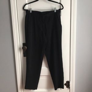 TALBOTS PANTS